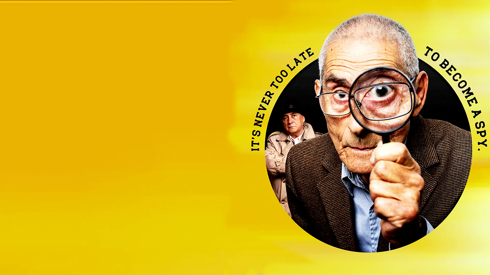 The Mole Agent