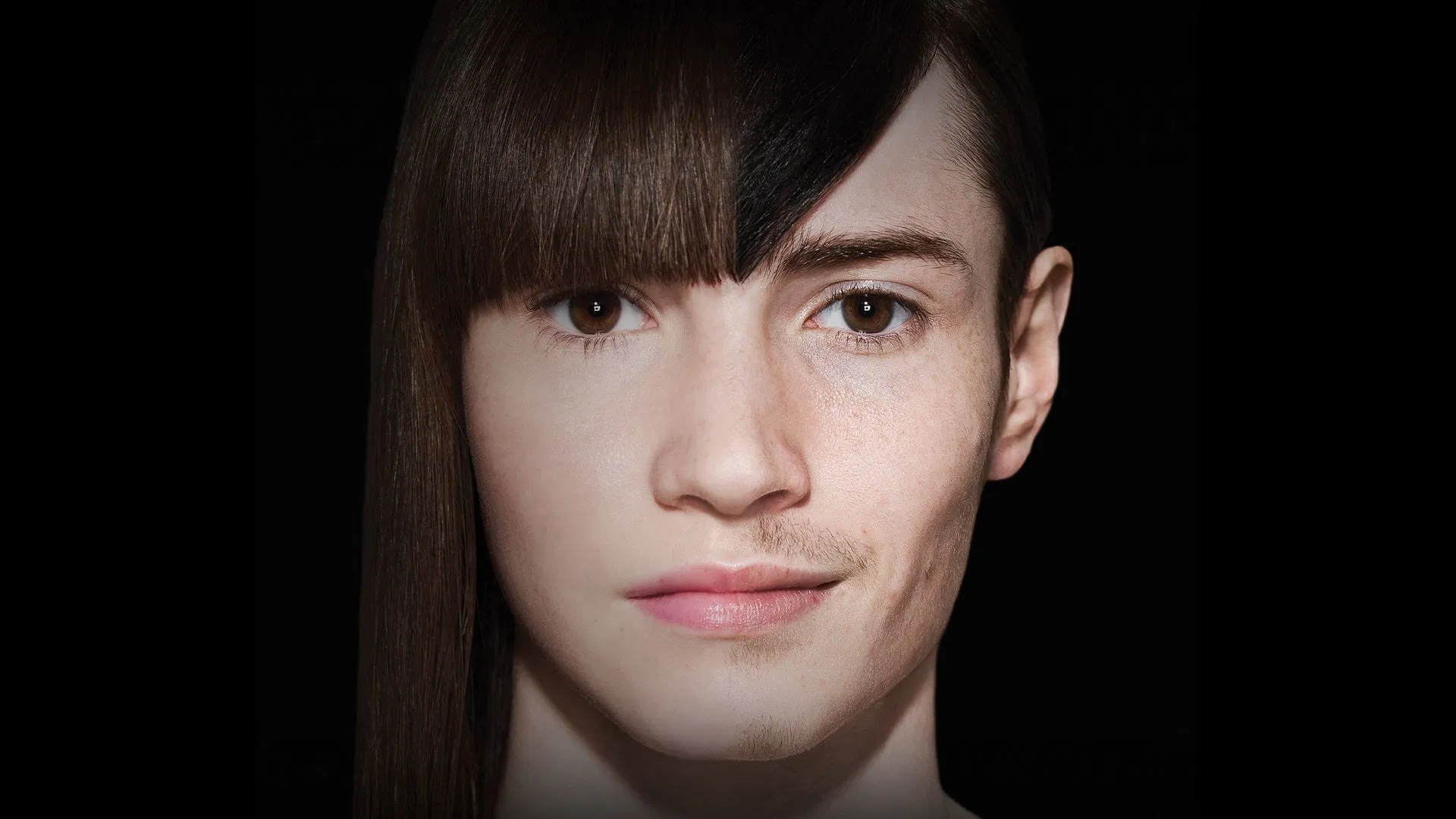 Krow's Transformation