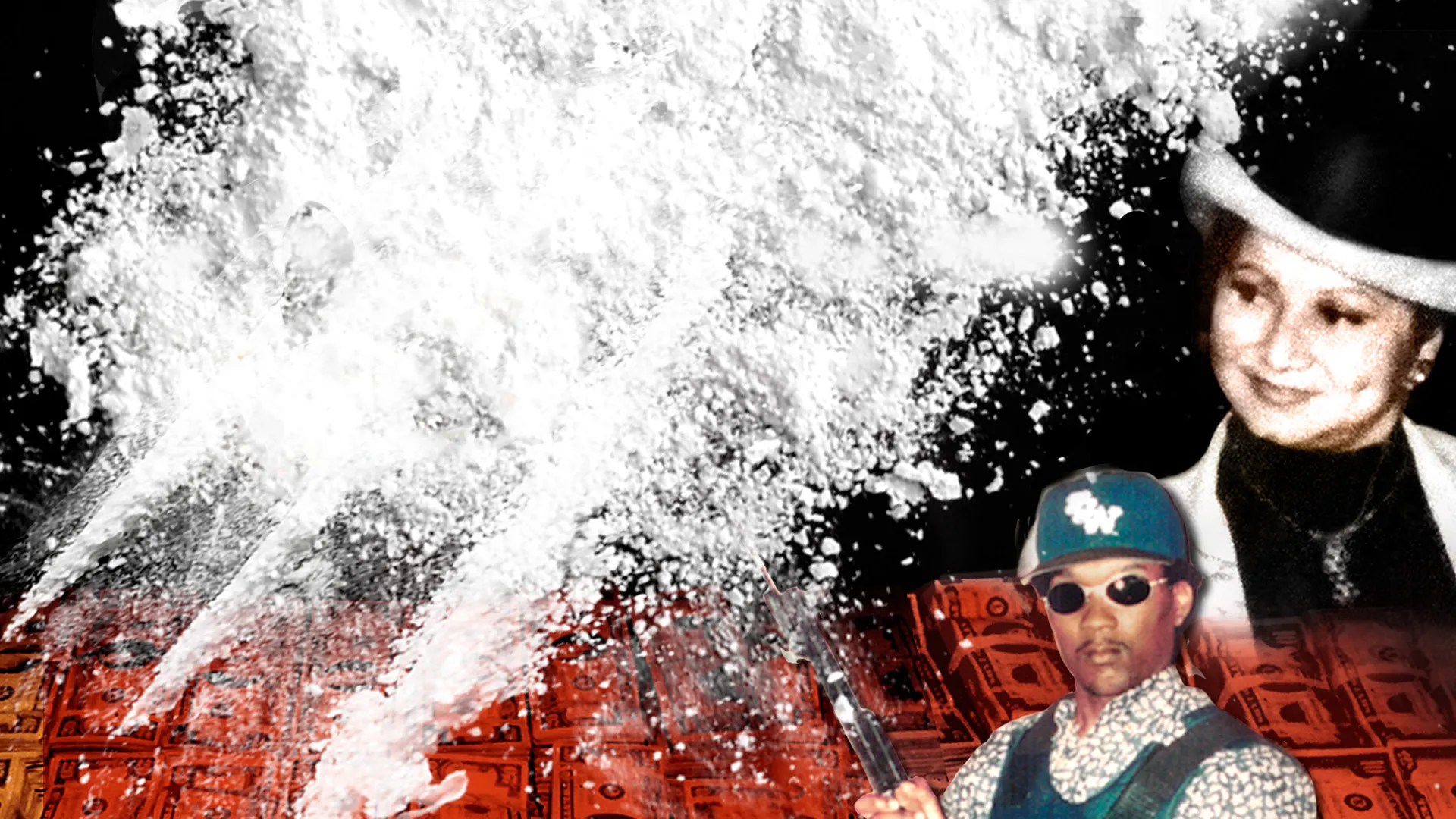 Cocaine Cowboys 2