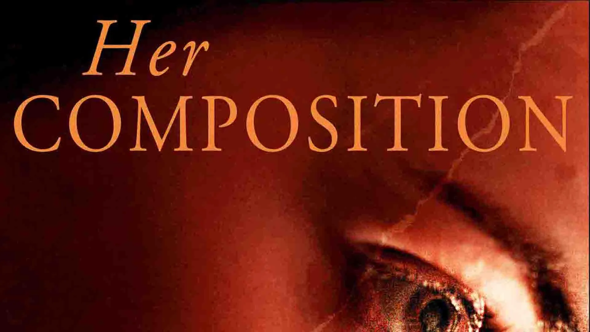 Her Composition