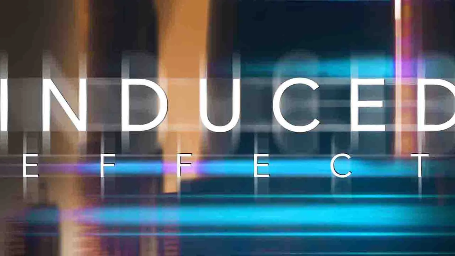 Induced Effect