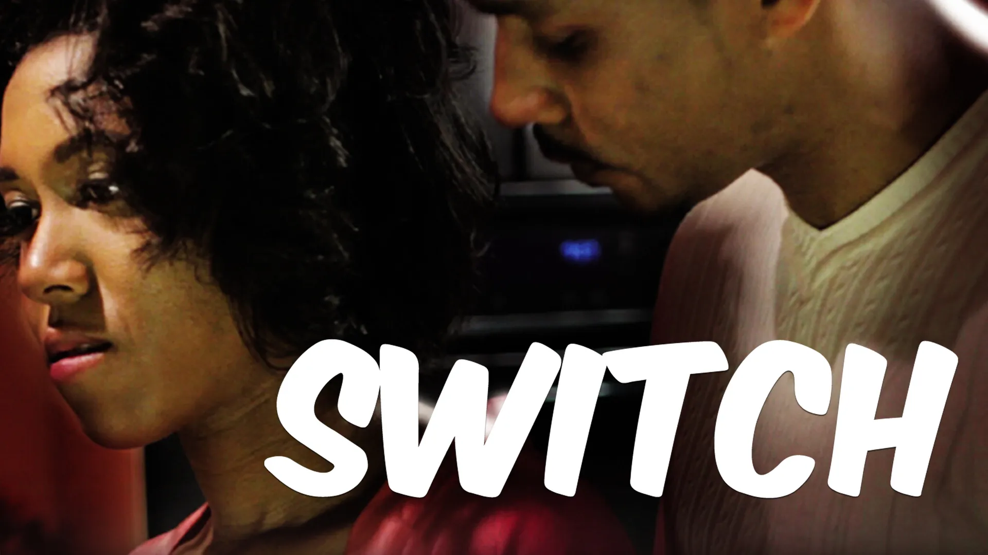 Switch