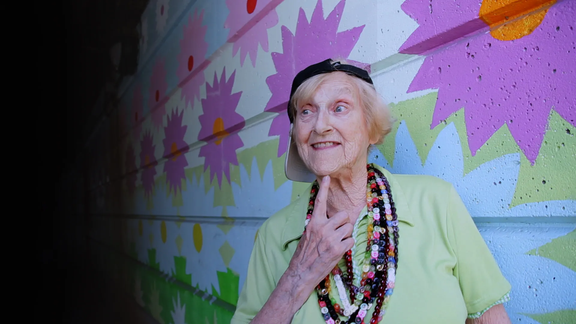 Cyber-Seniors