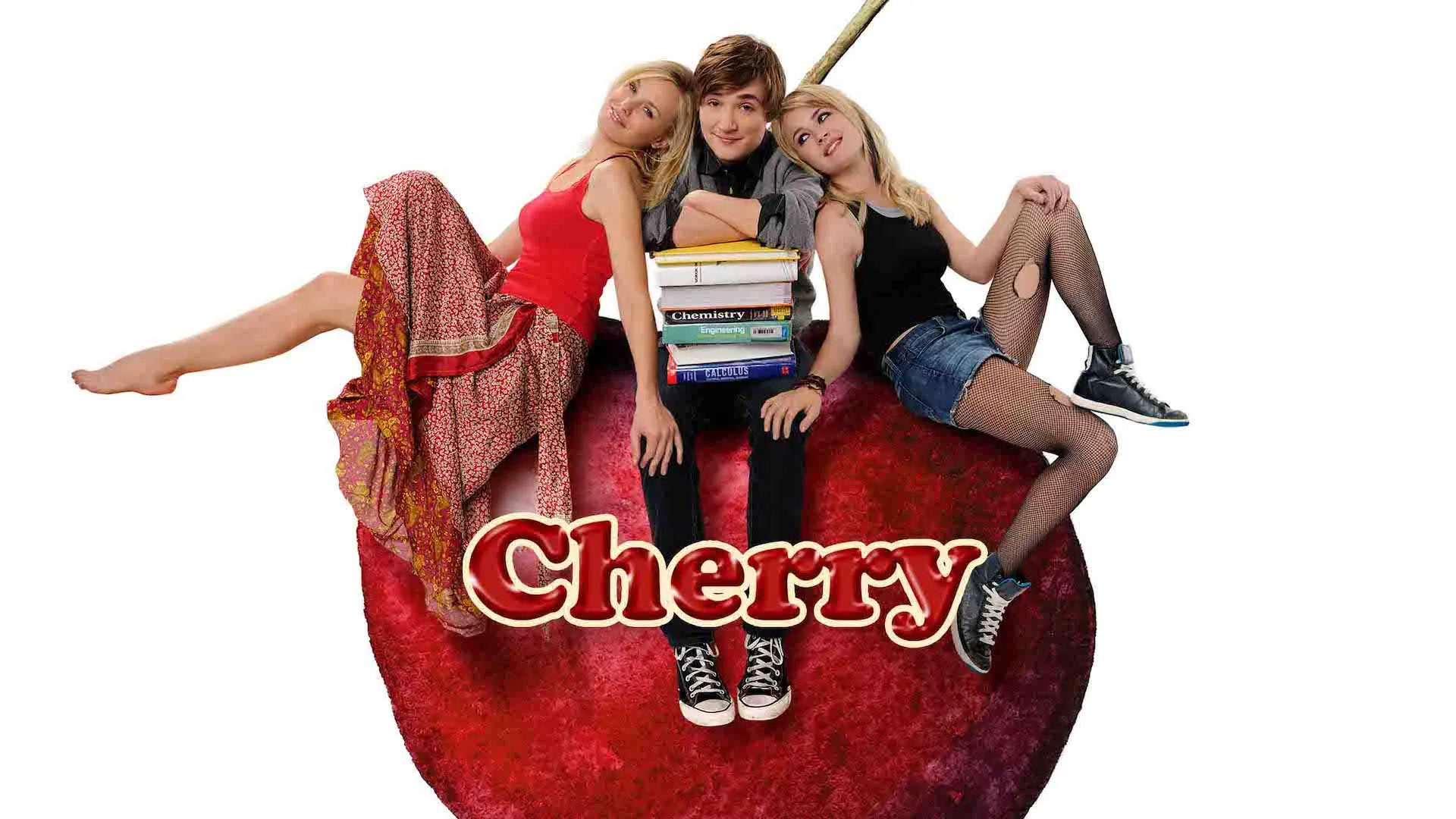 Cherry