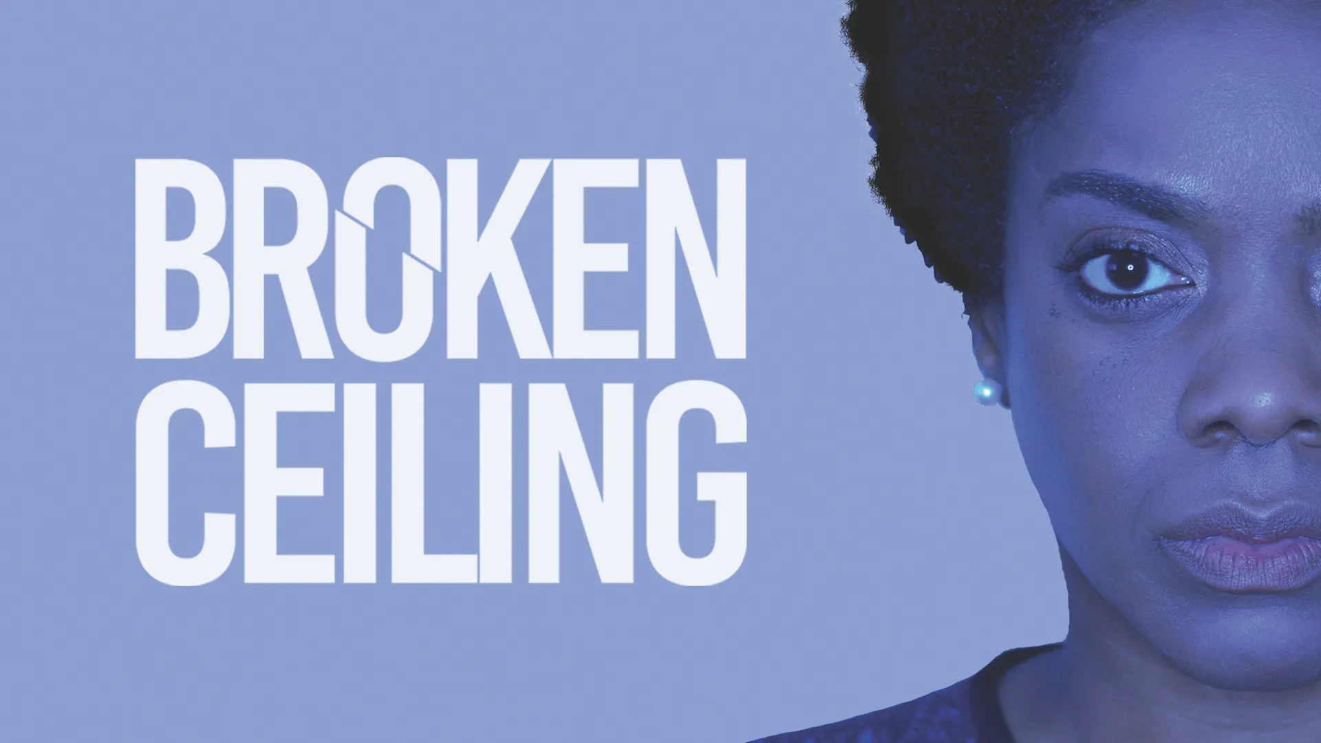 Broken Ceiling