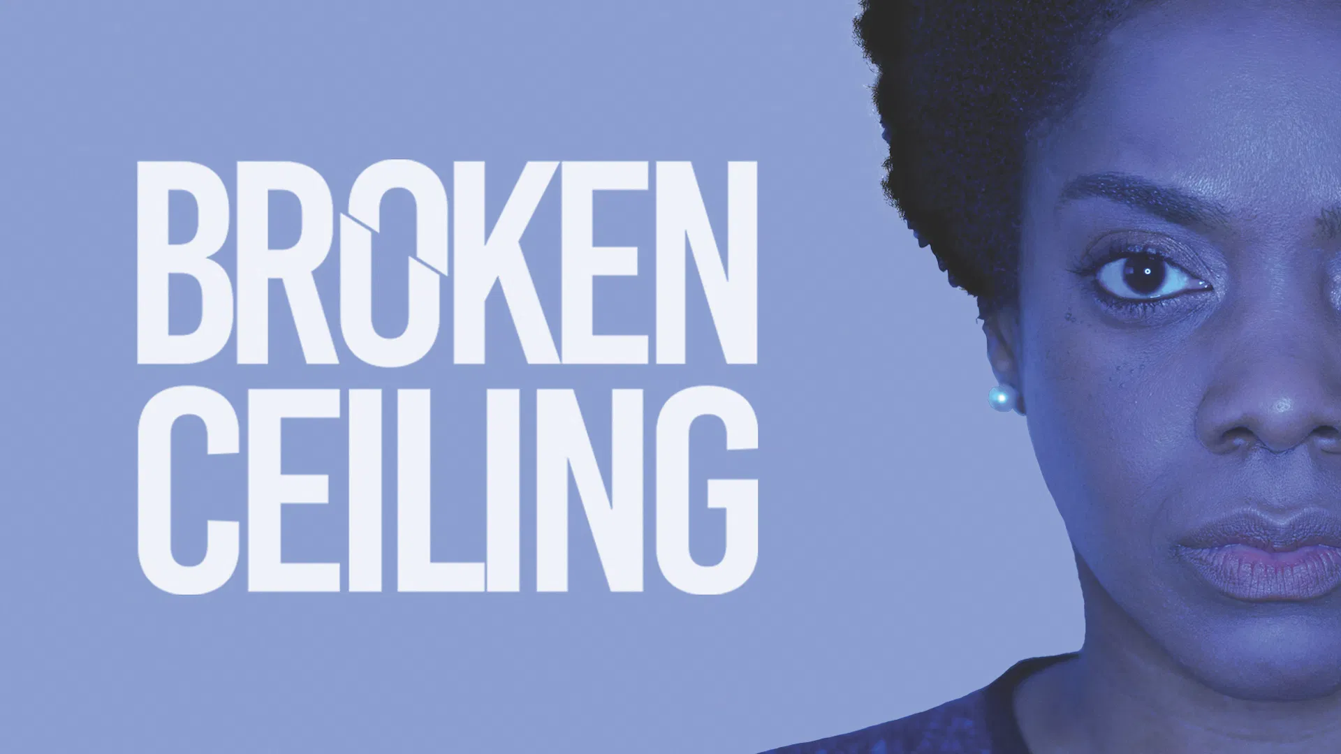 Broken Ceiling