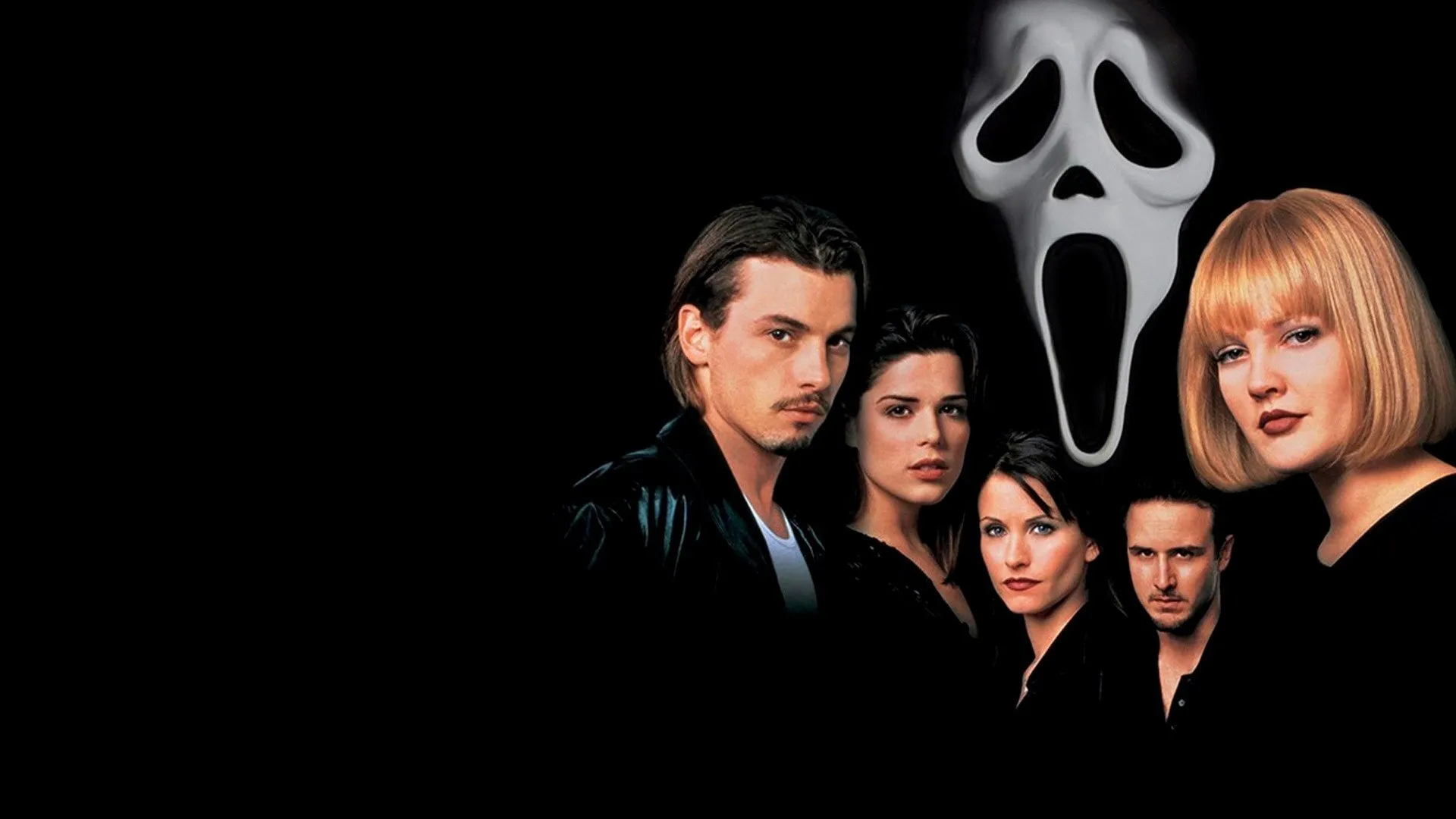 Scream