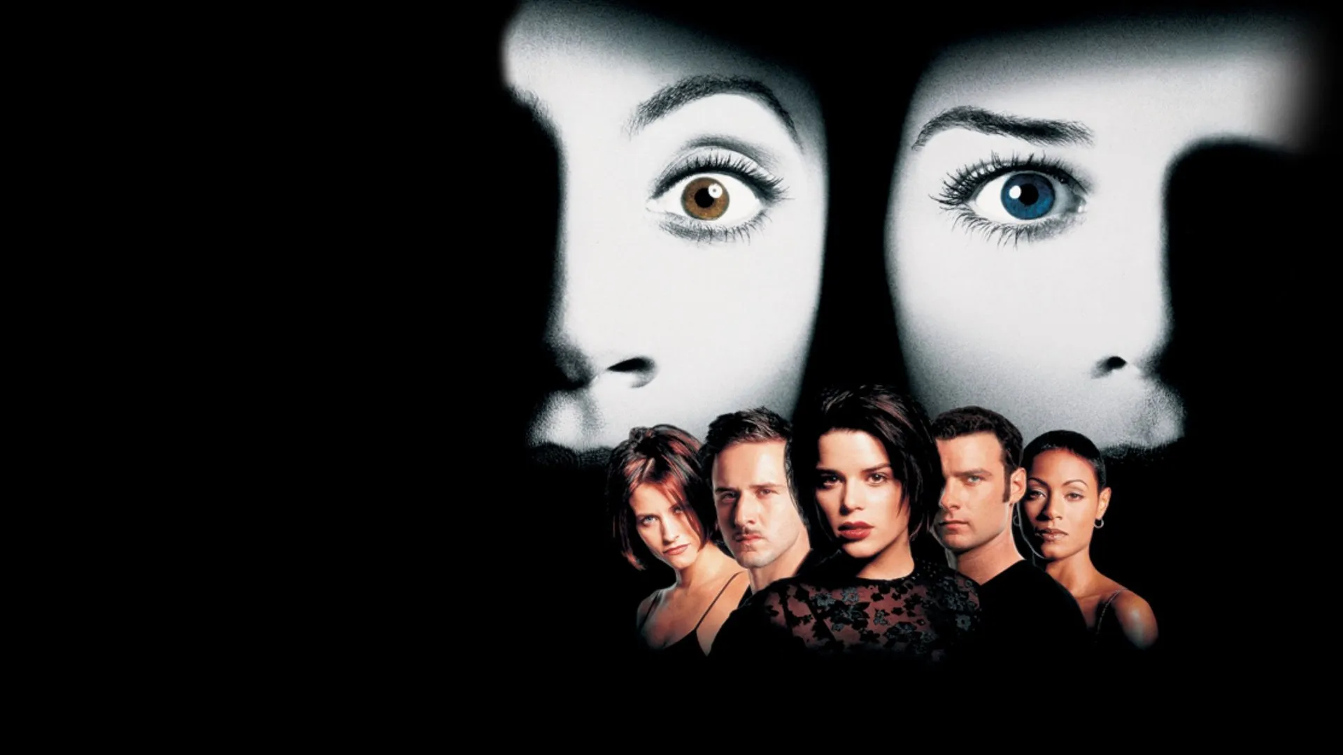 Scream 2