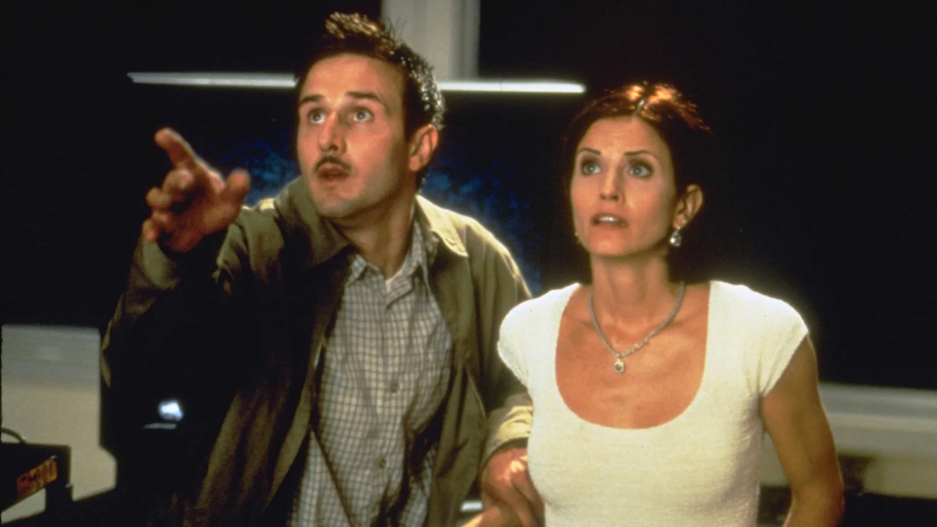 Scream 2