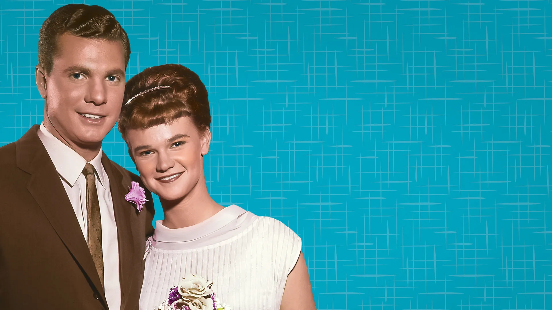 The Many Loves Of Dobie Gillis