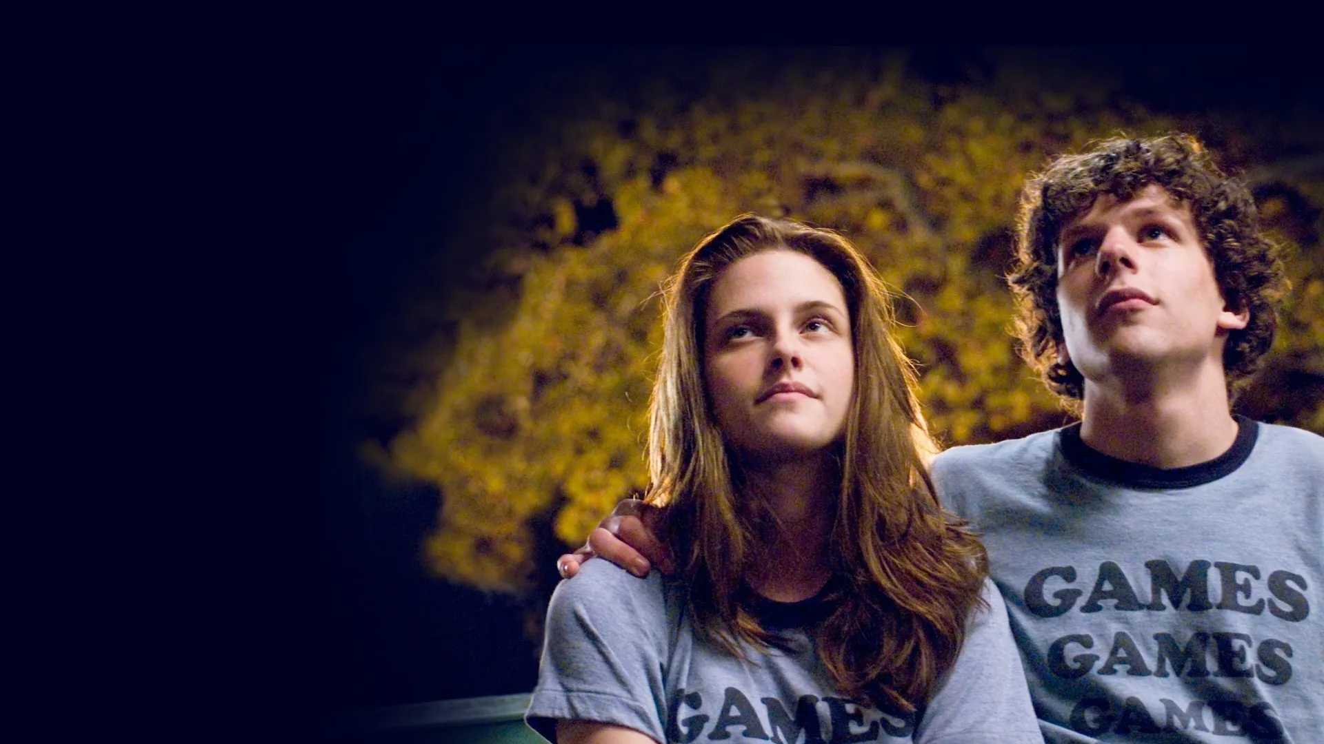 Adventureland