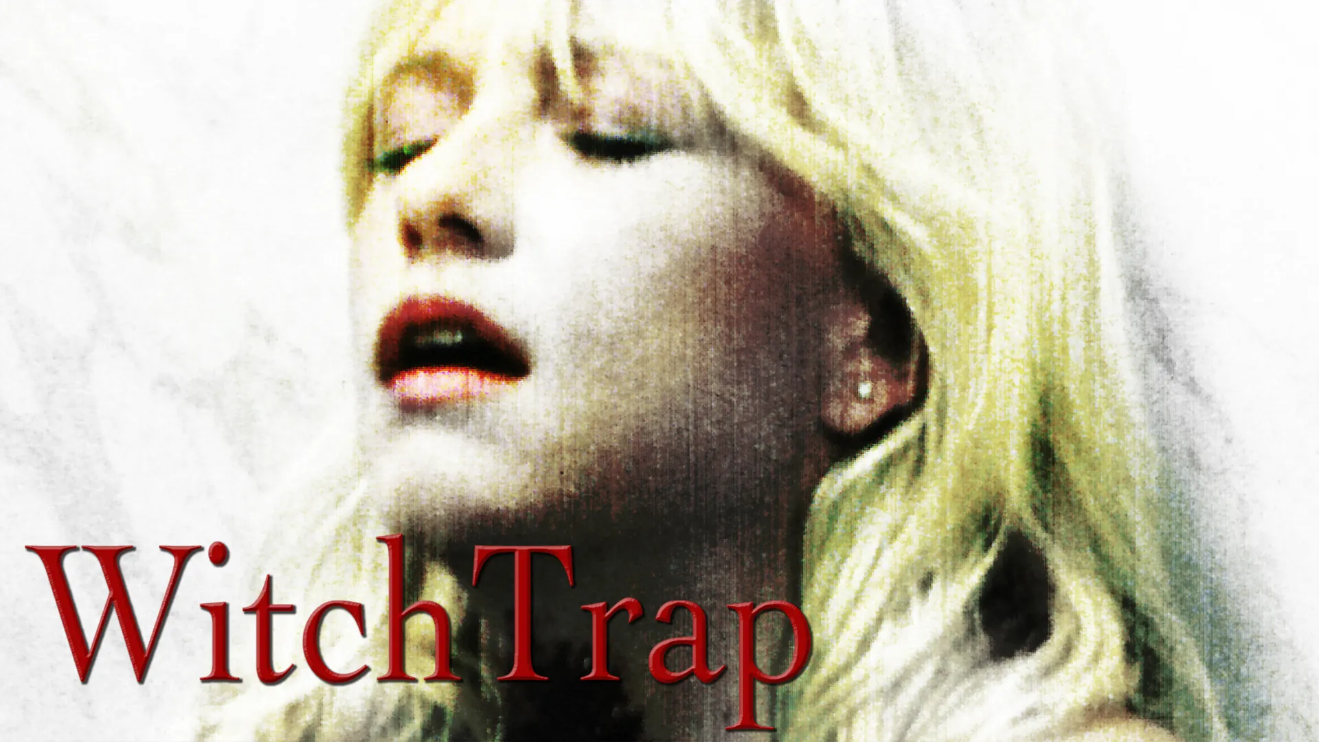Witchtrap