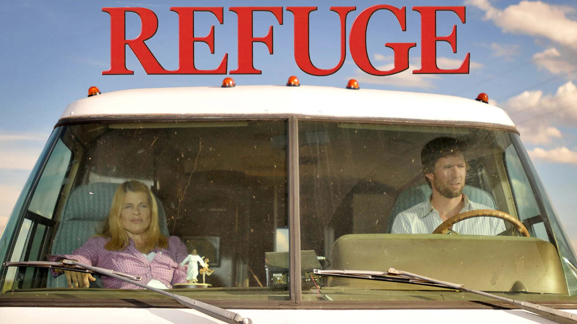 Refuge