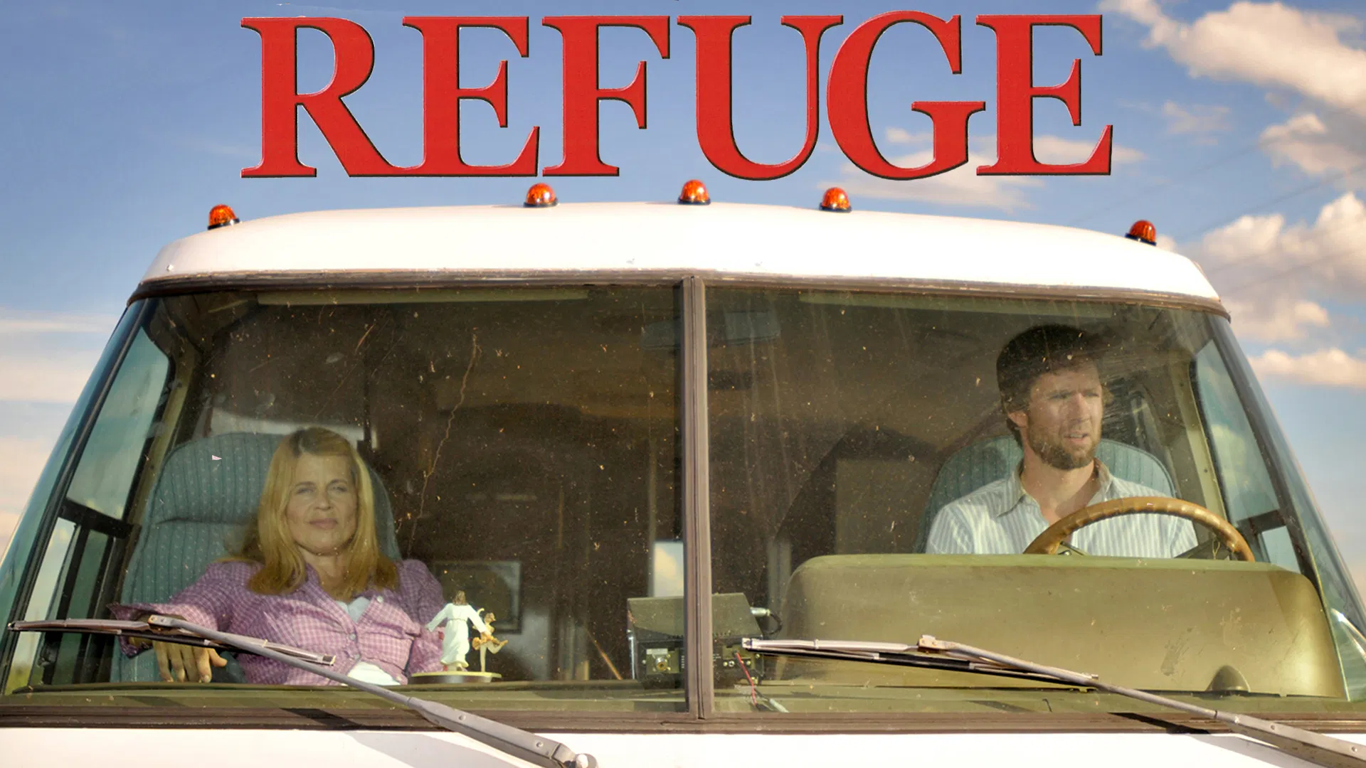 Refuge