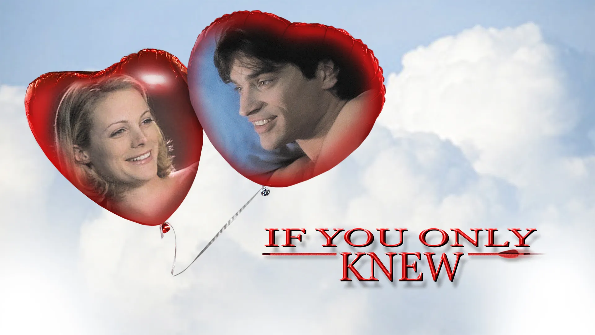 If You Only Knew