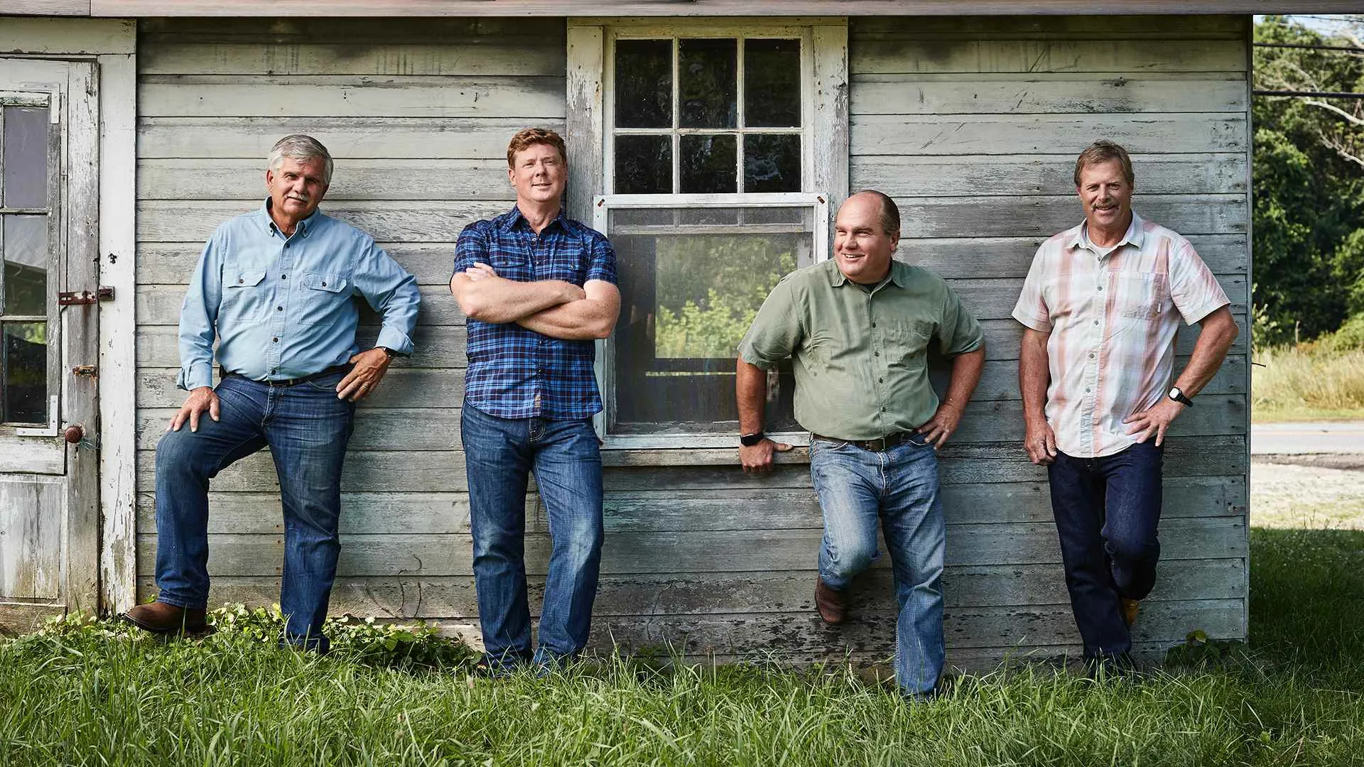 This Old House Season 44