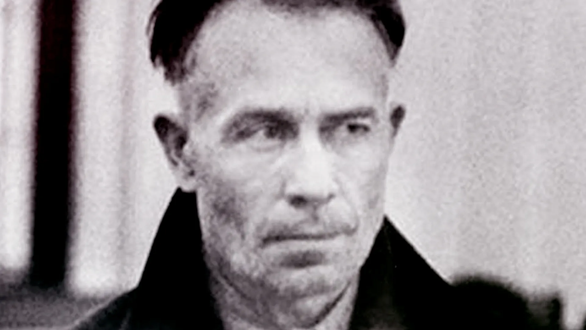 Murderous Minds: Inside Serial Killers