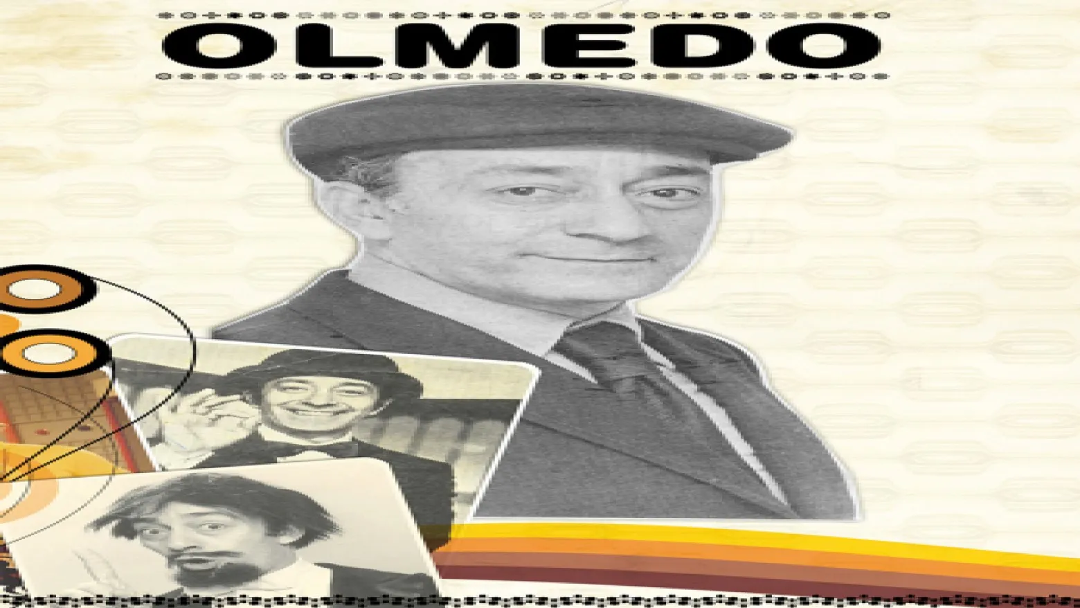 Olmedo