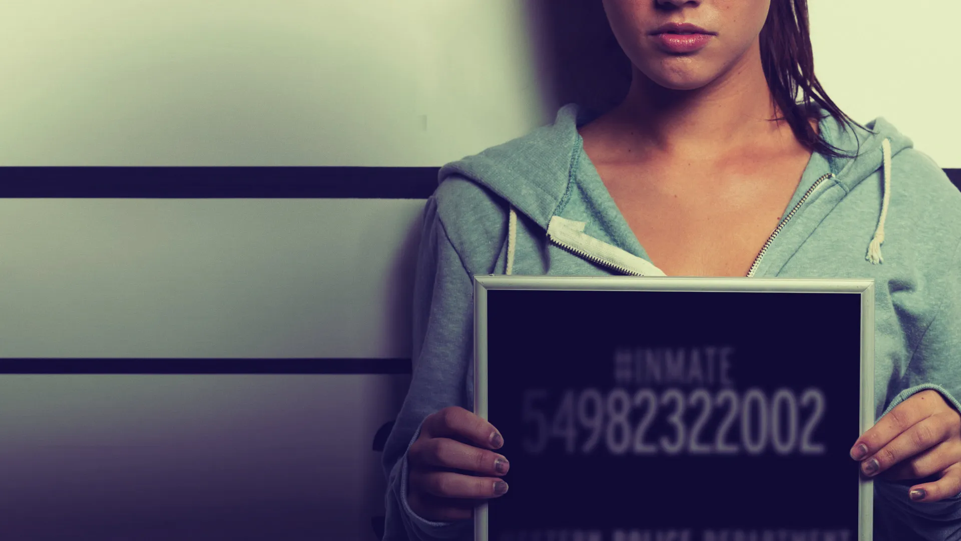 Accused at 17