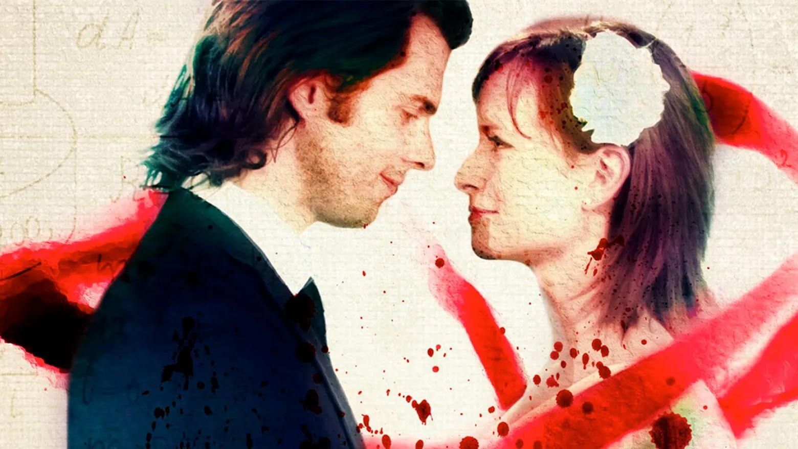 El arte del amor