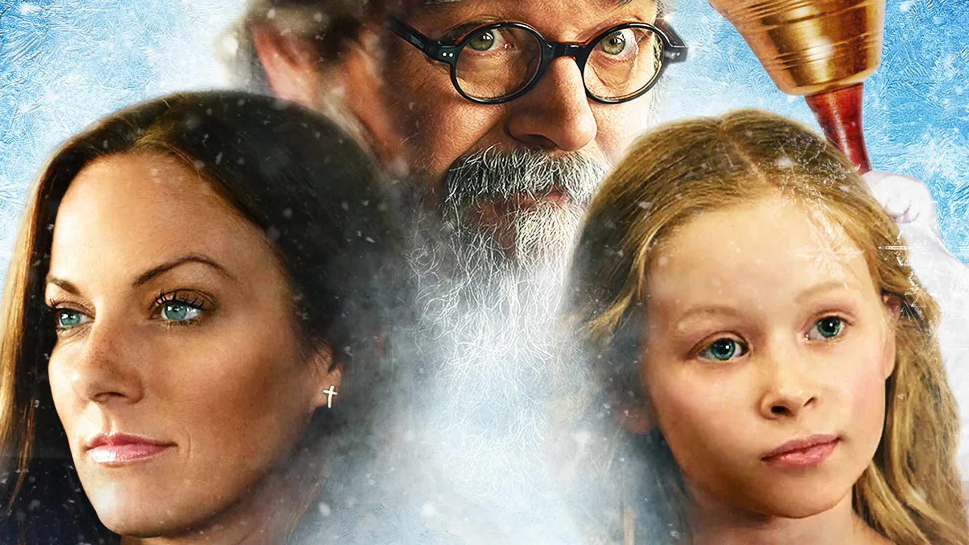 Una Esperanza de Navidad