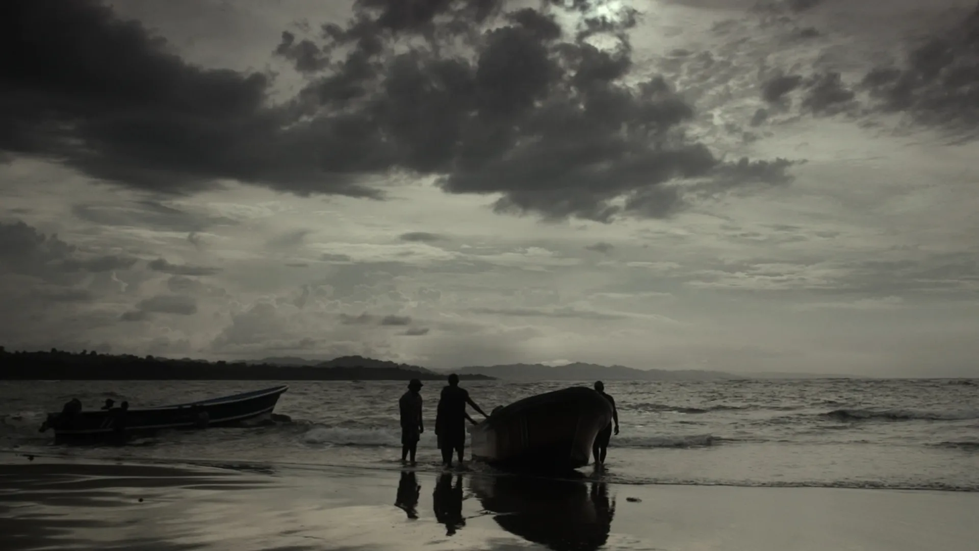 Dos Aguas