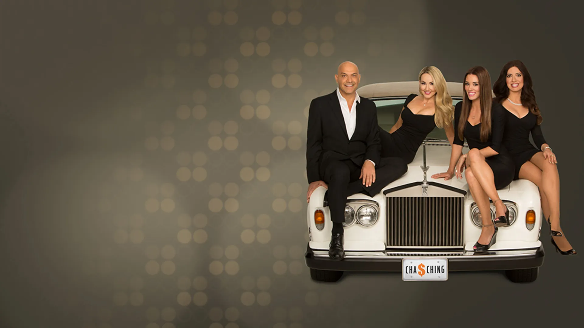 Beverly Hills Pawn