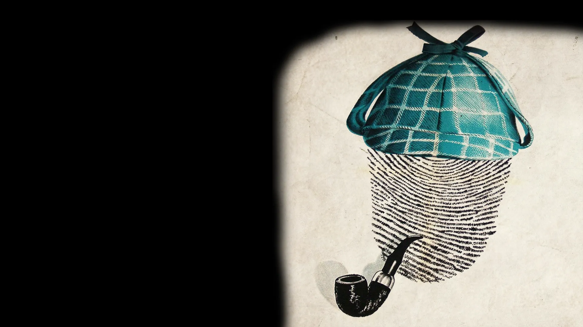 Sherlock Holmes And The Deadly Necklace