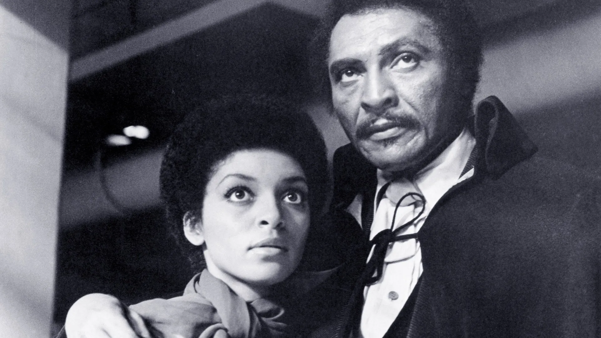 Blacula