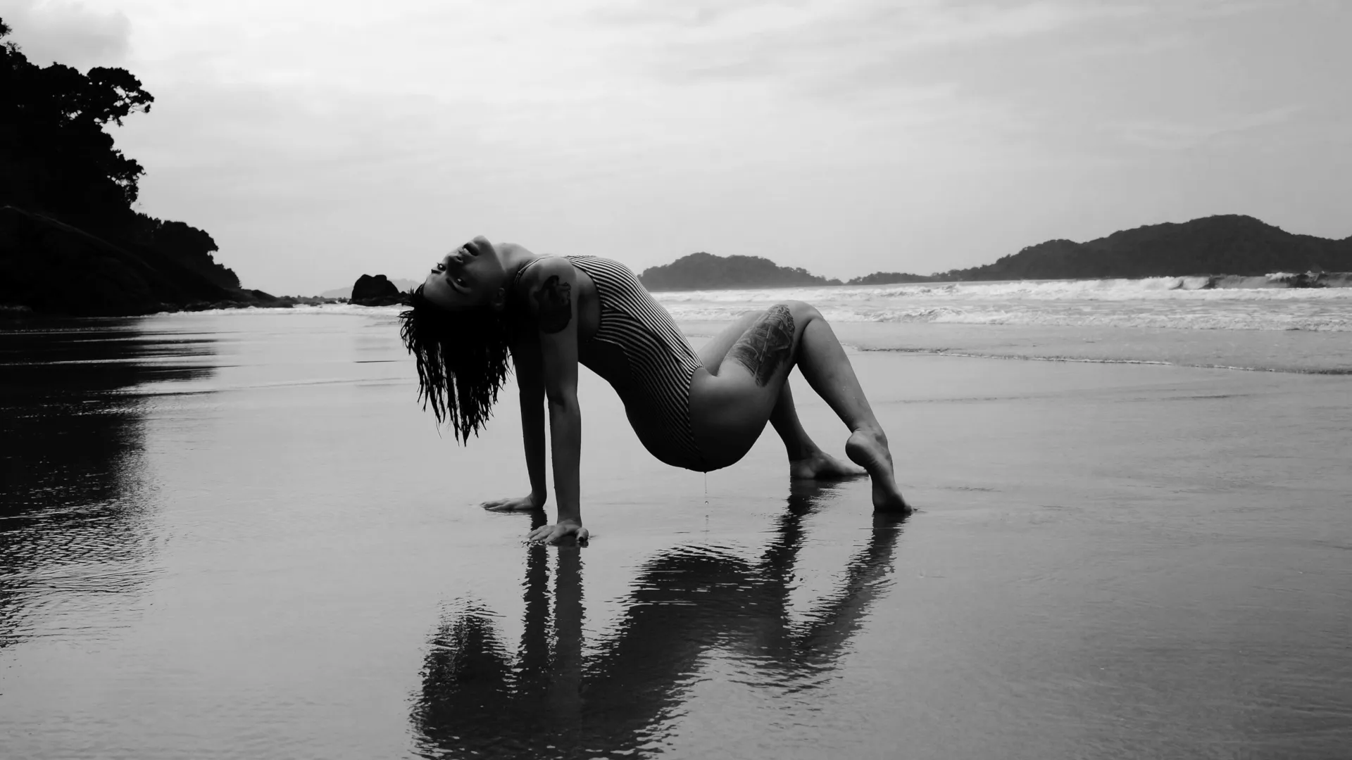 Snap - A fotografia de Haruo Kaneko