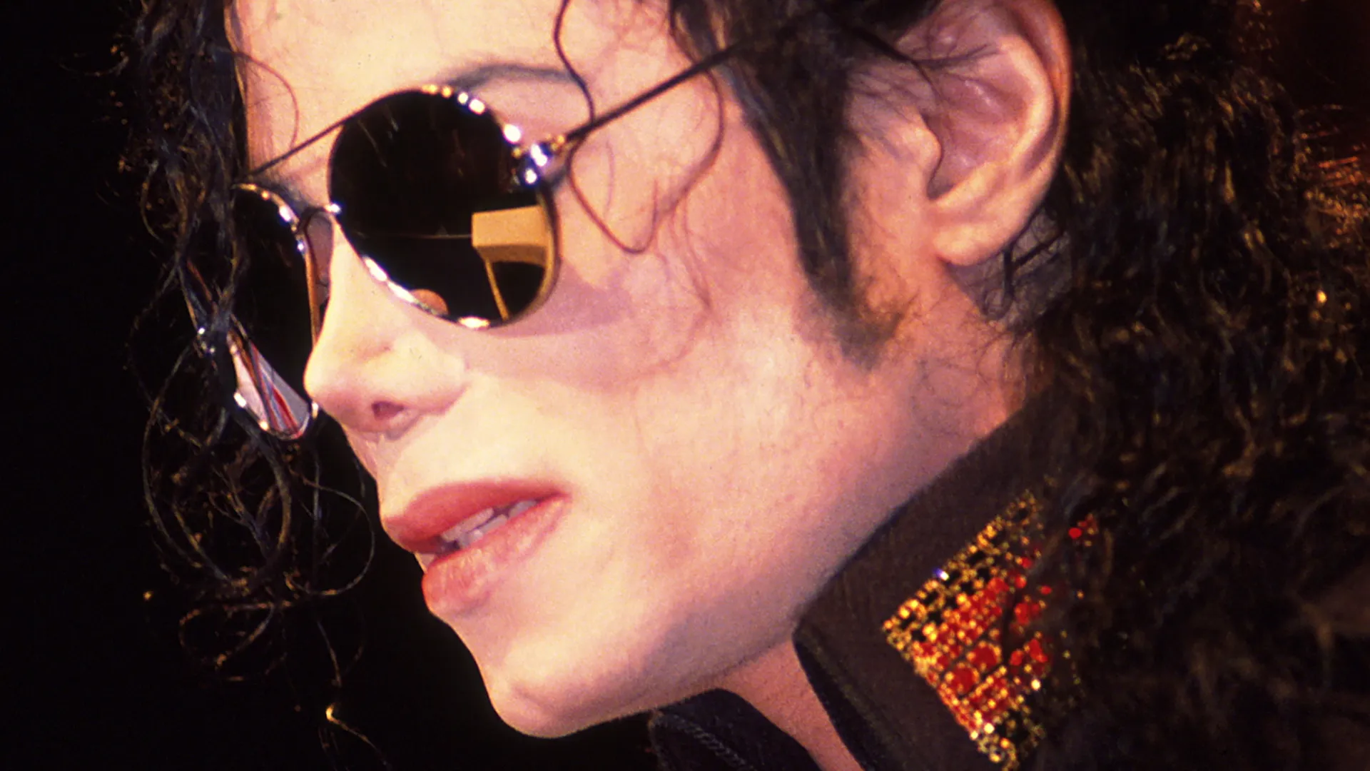 The Last 24 Hours: Michael Jackson