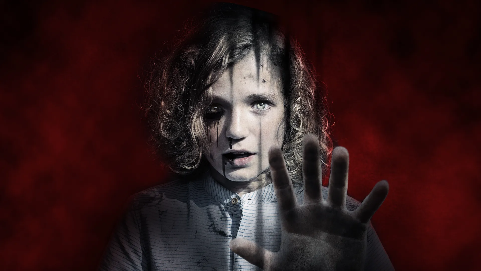 The Unfamiliar