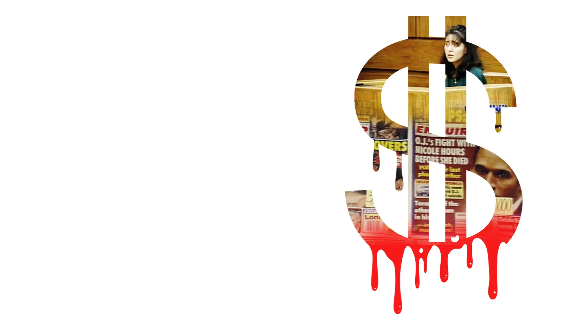 Merchandising Murder