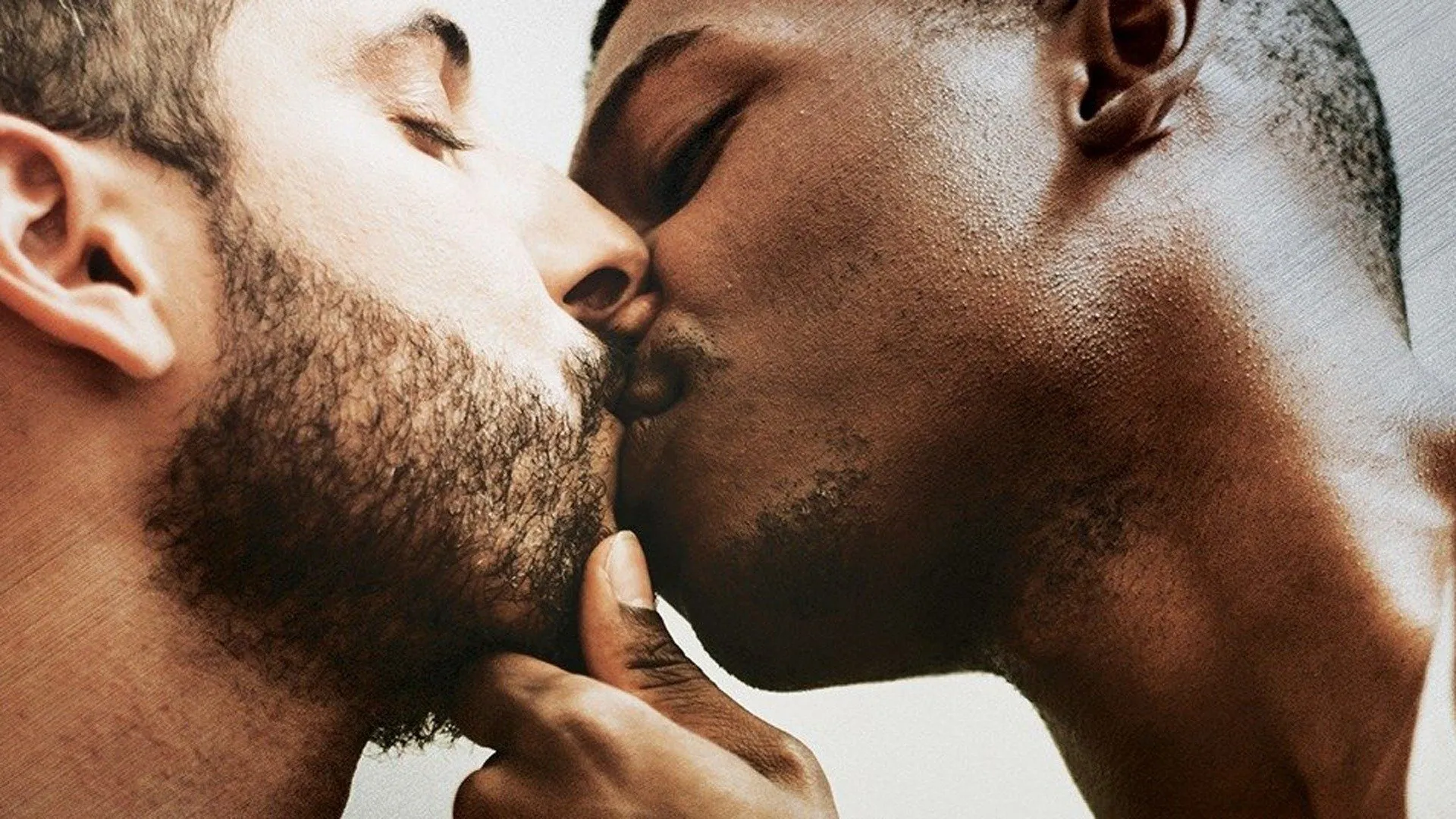 What Women Want: Gay Romance