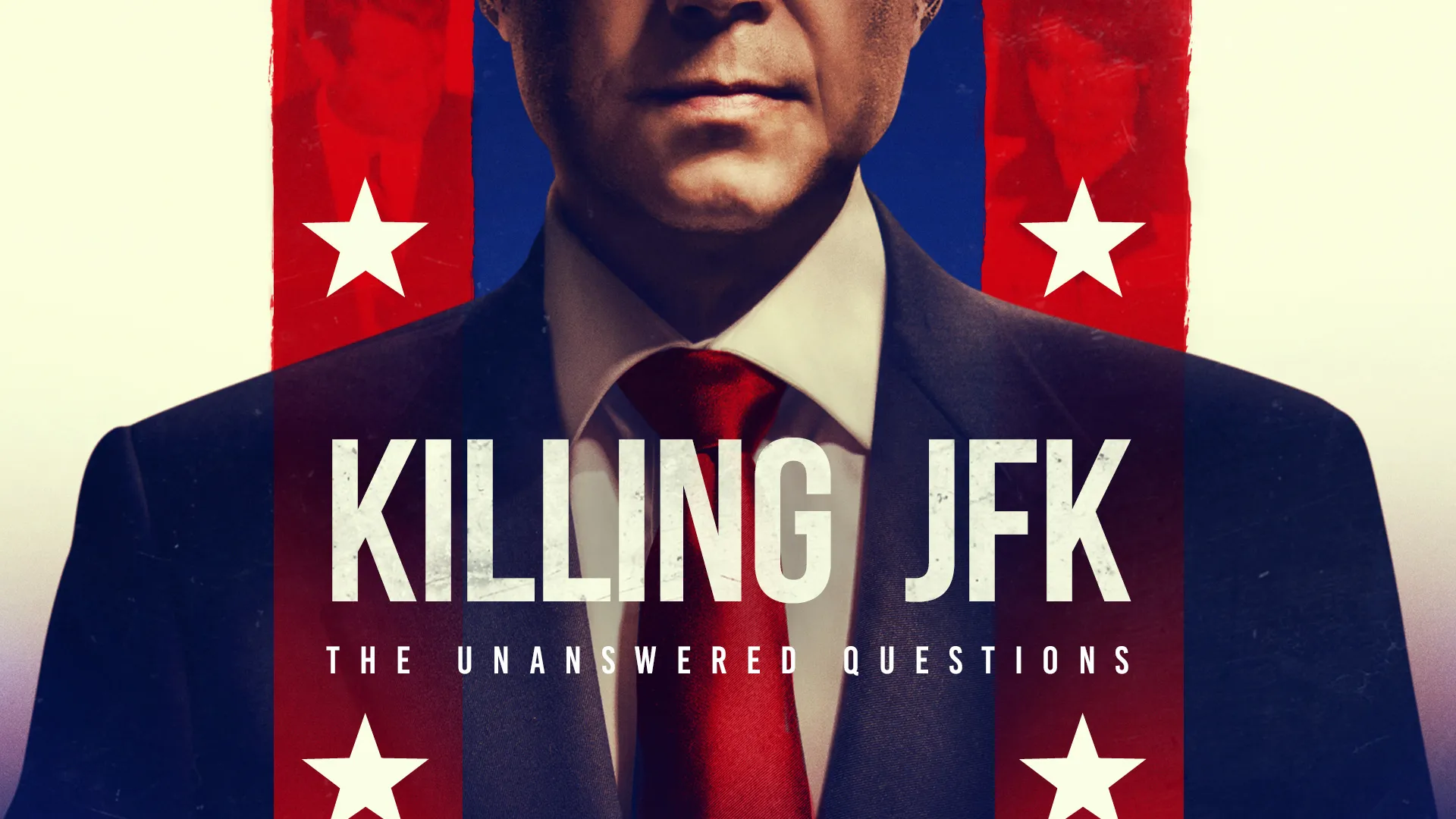 Killing JFK