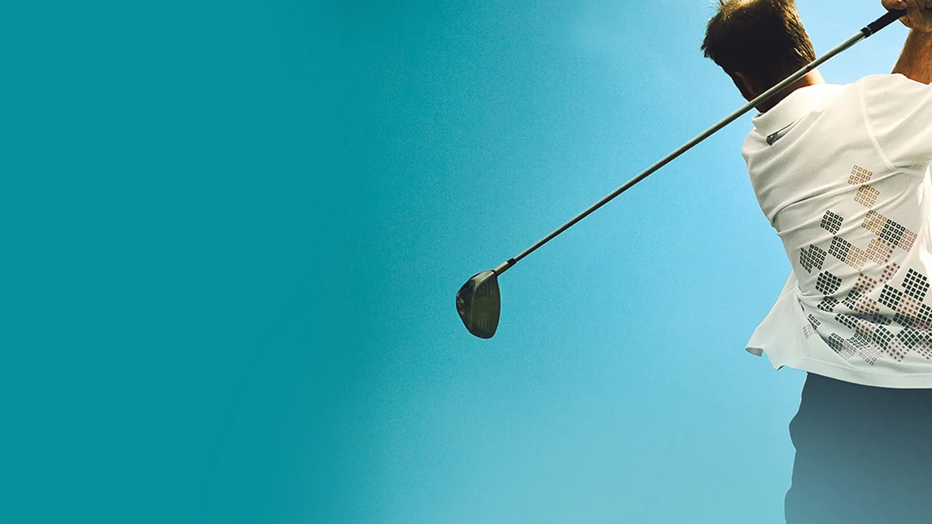 The Back Nine