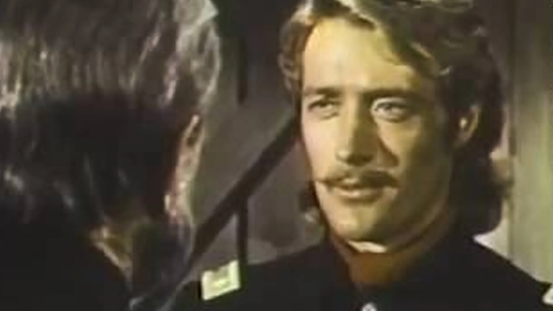 As aventuras do General Custer