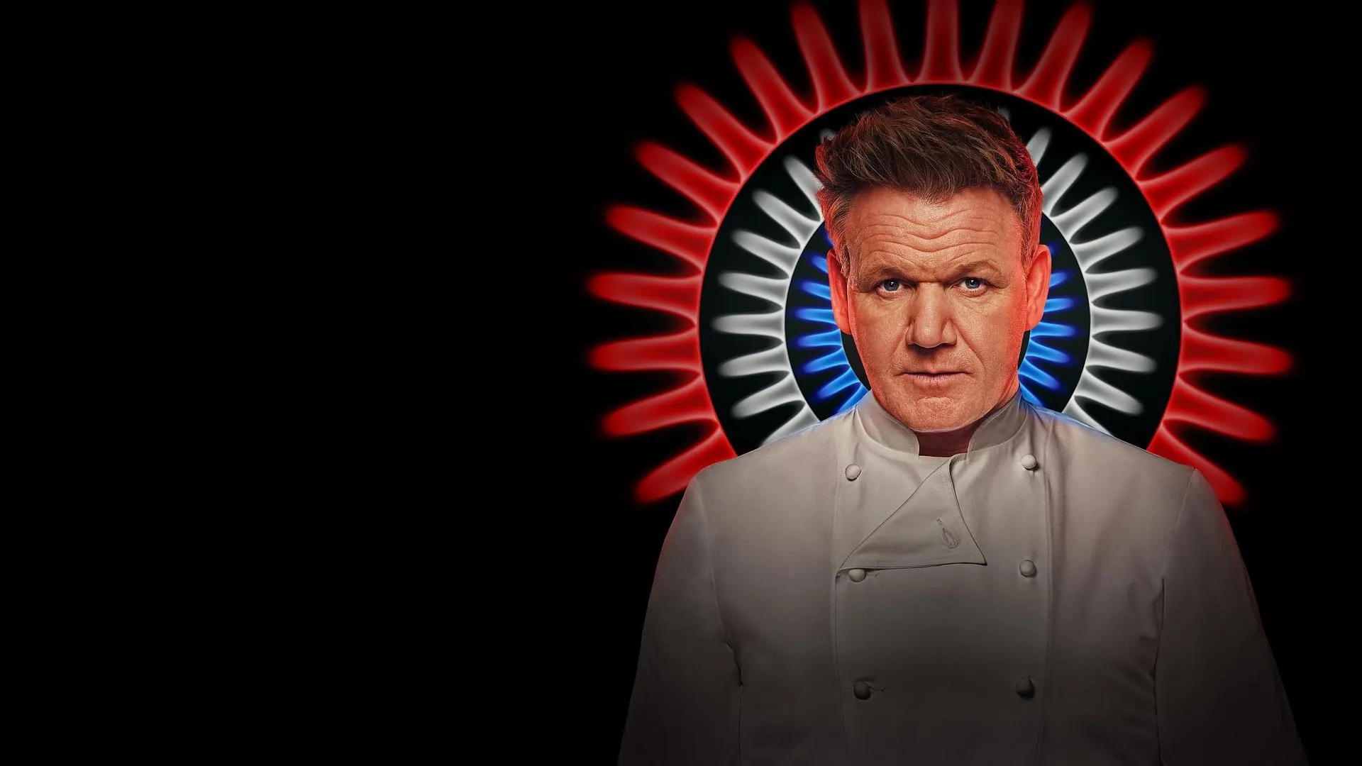 Hell’s Kitchen en español