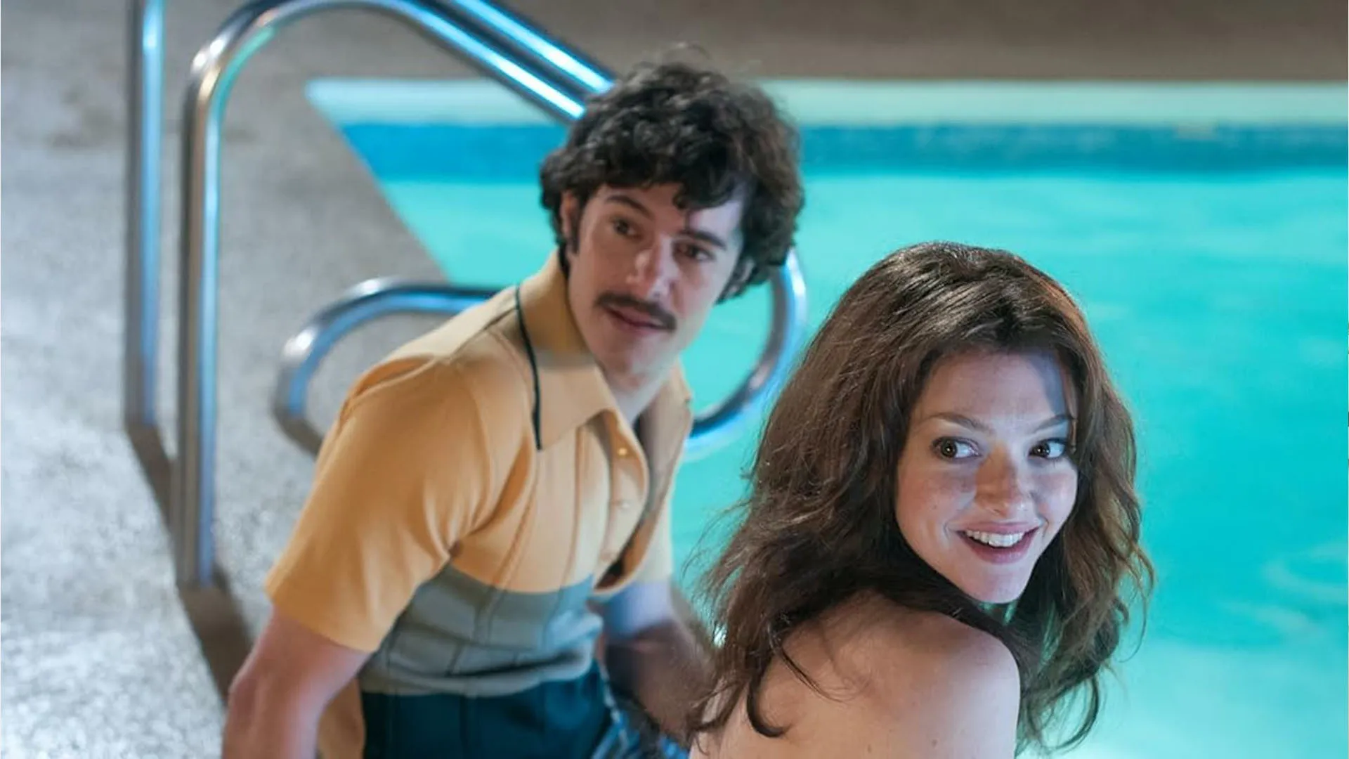 Lovelace