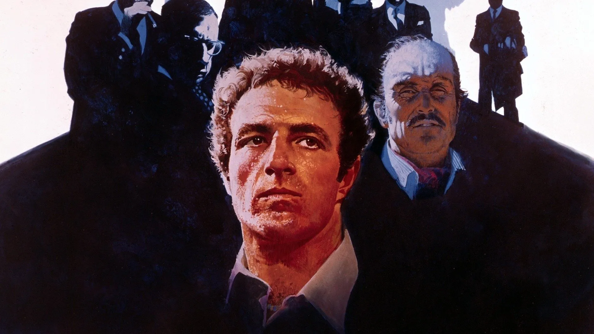 The Killer Elite