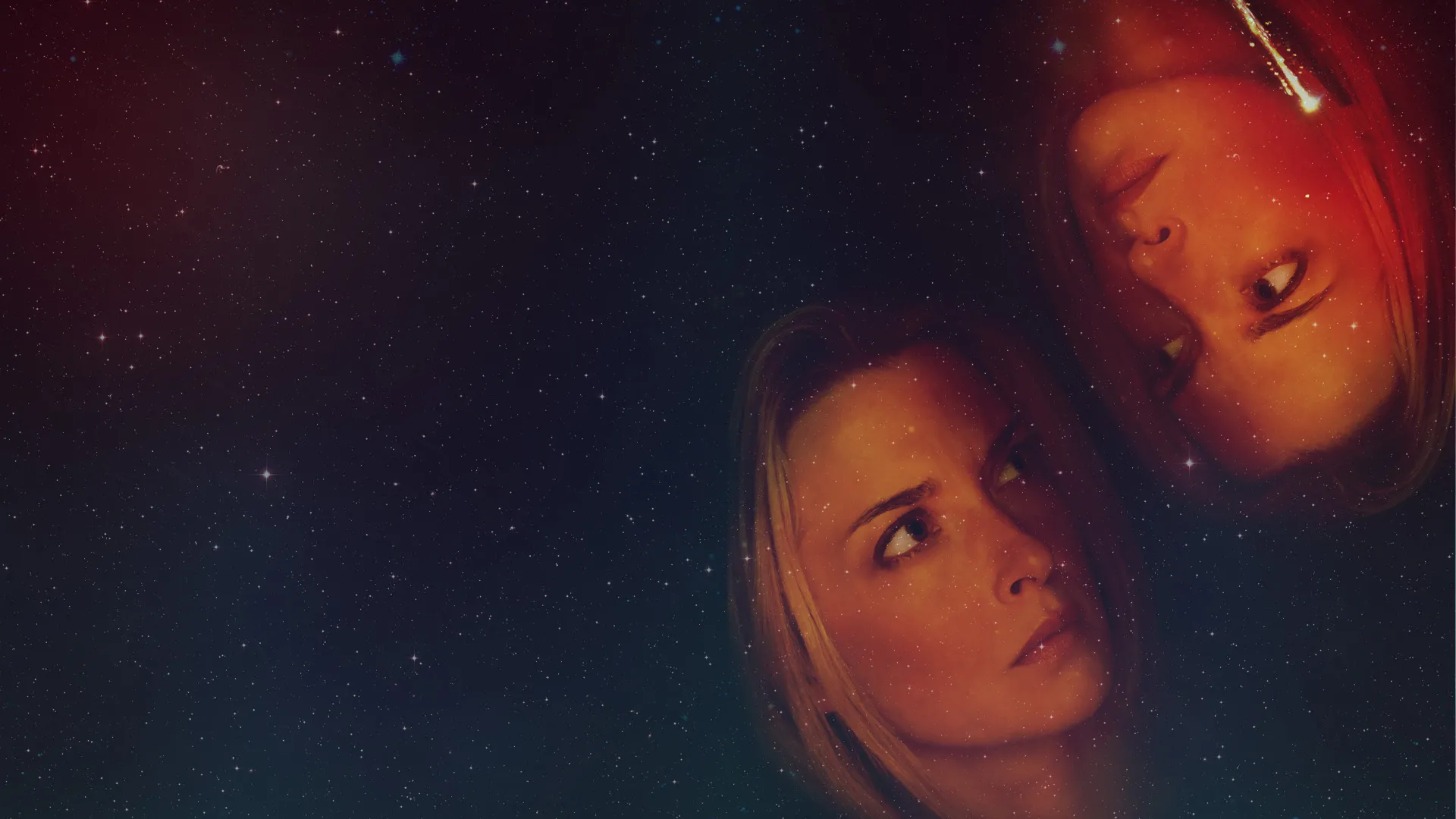 Coherence