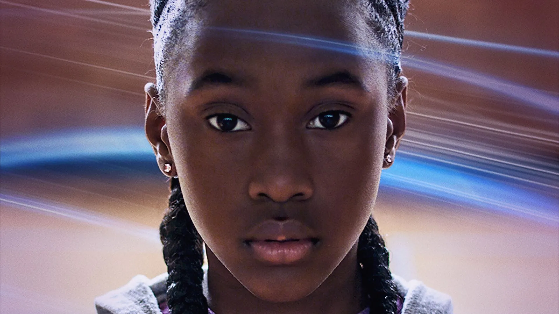 The Fits