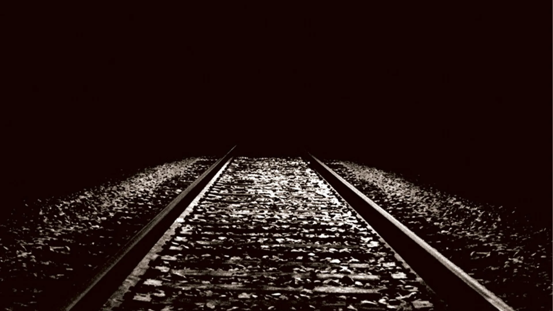 Dark Days