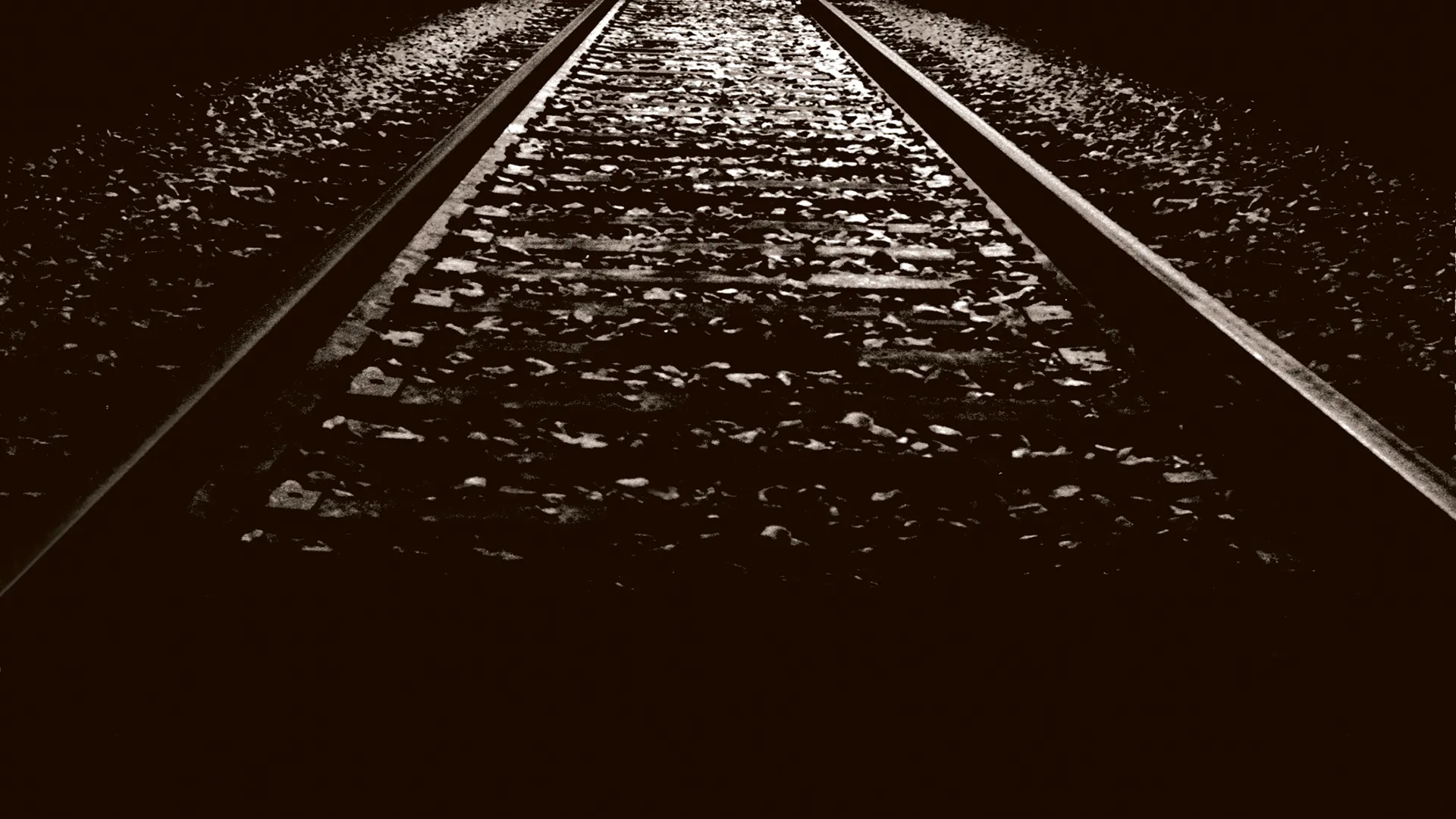 Dark Days