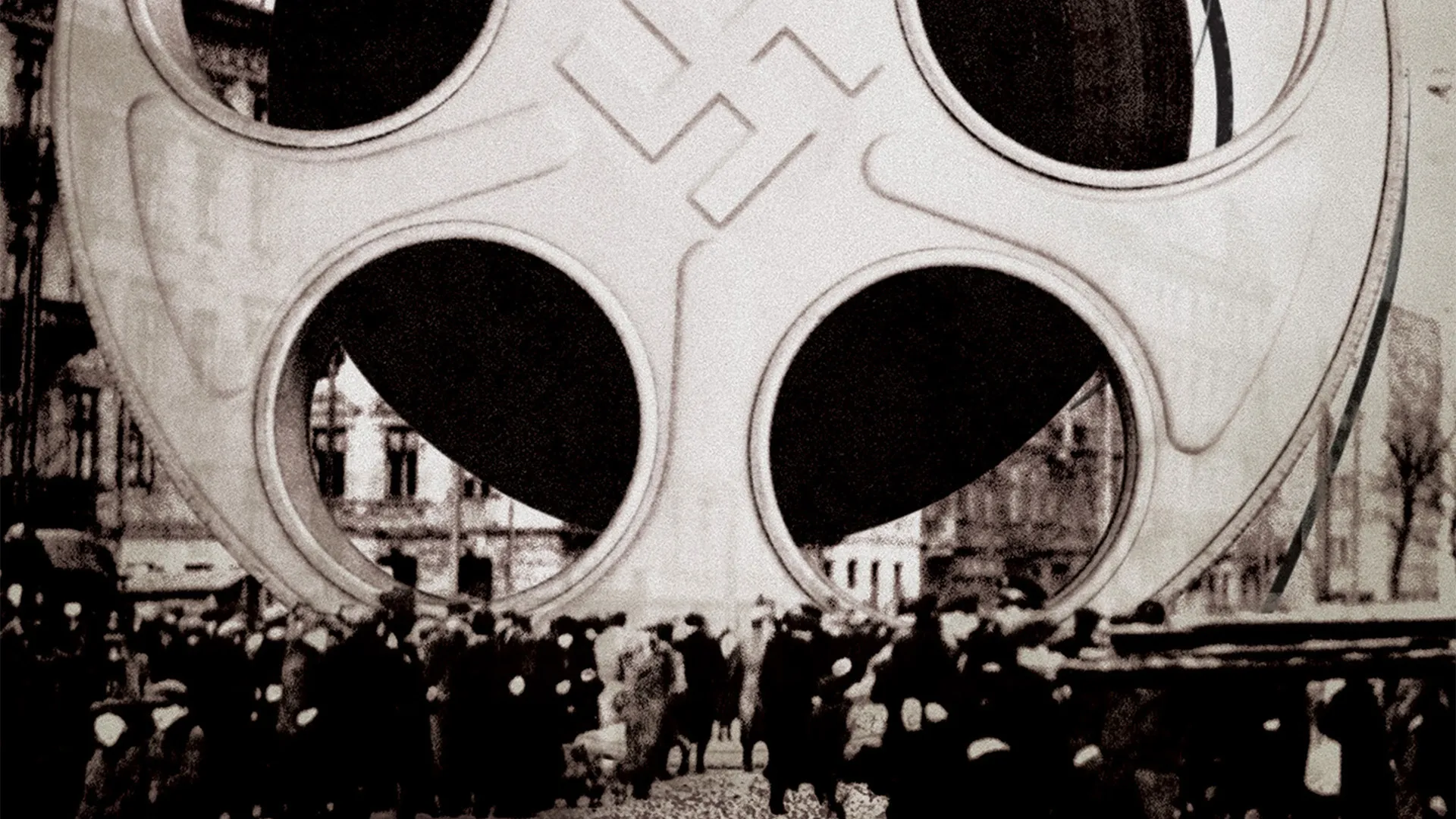 A Film Unfinished