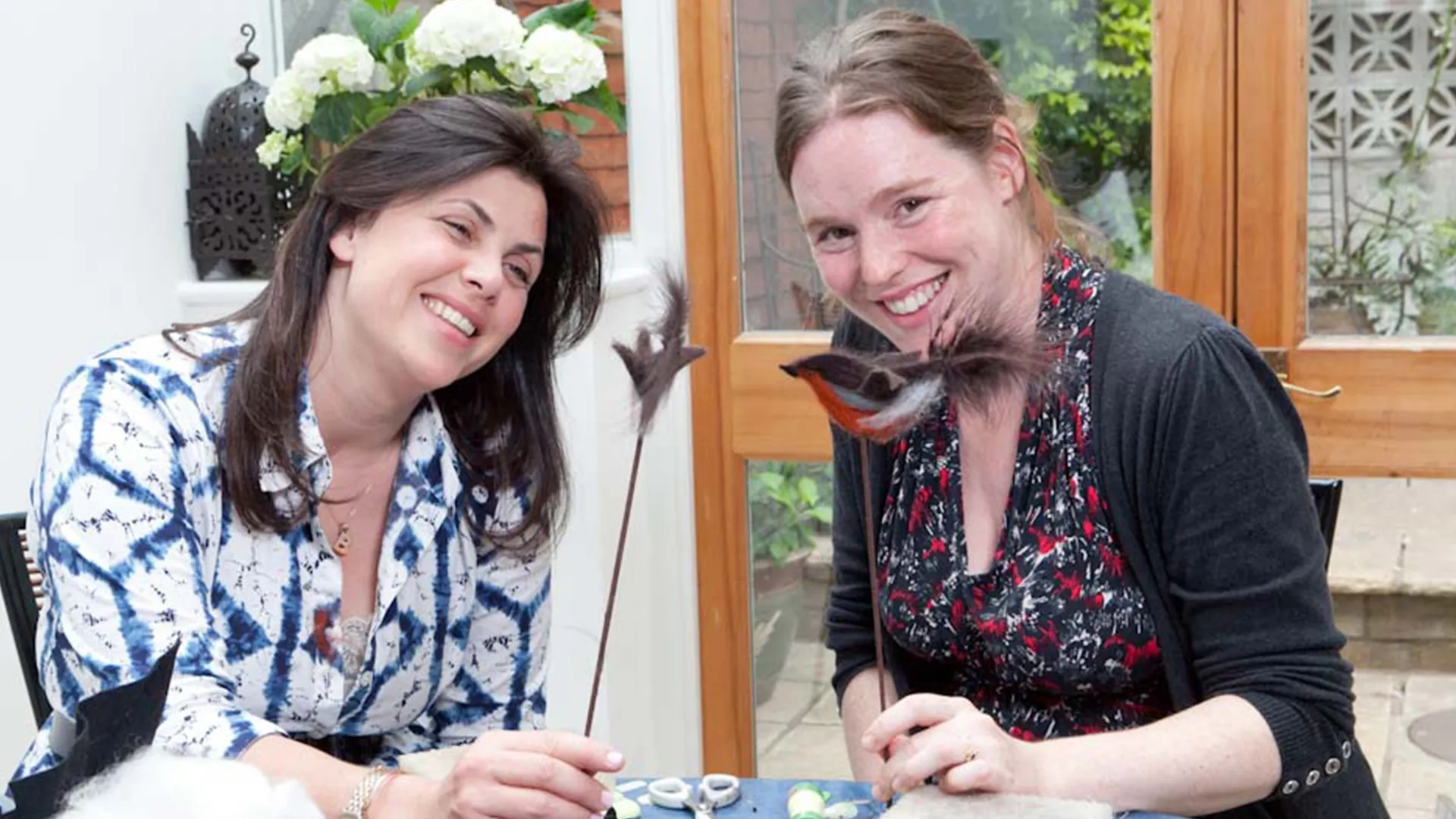 Kirstie Allsopp's Home Style