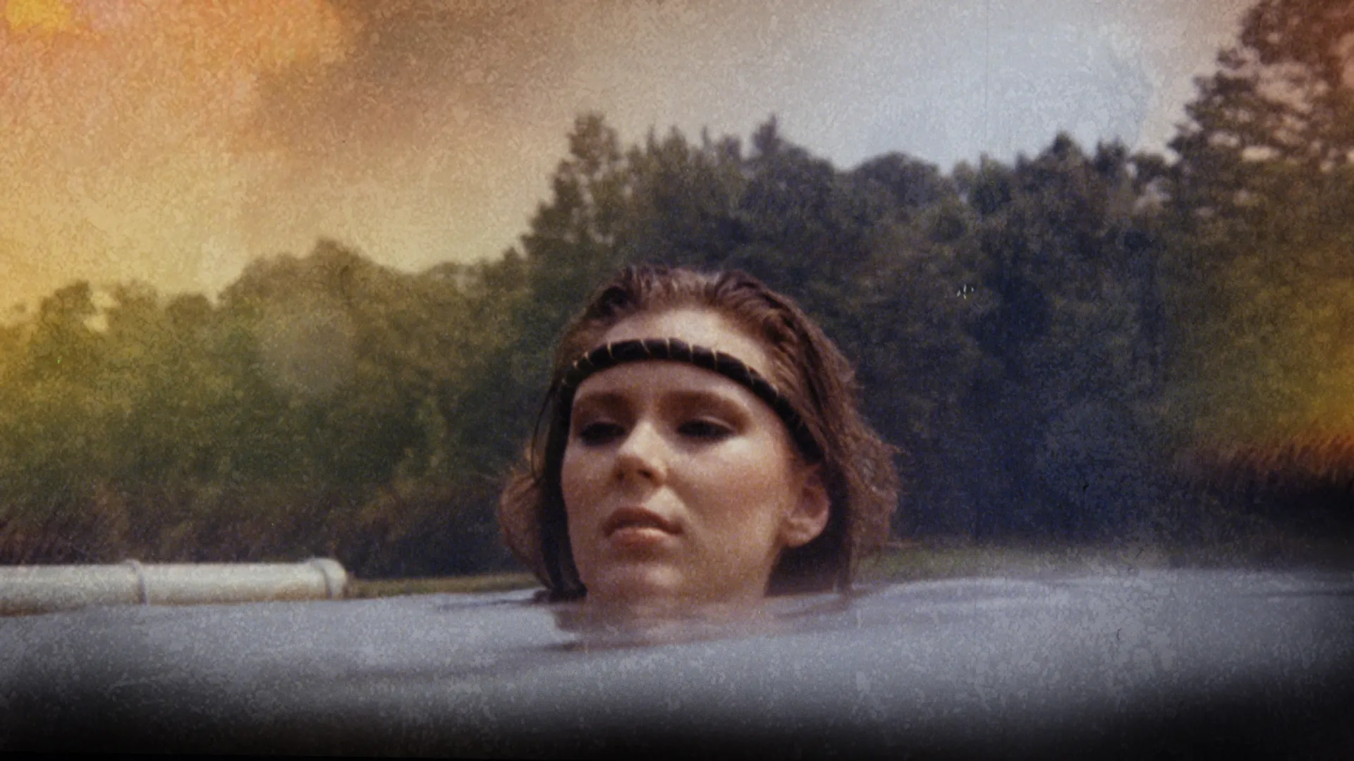 Boggy Creek II: And the Legend Continues