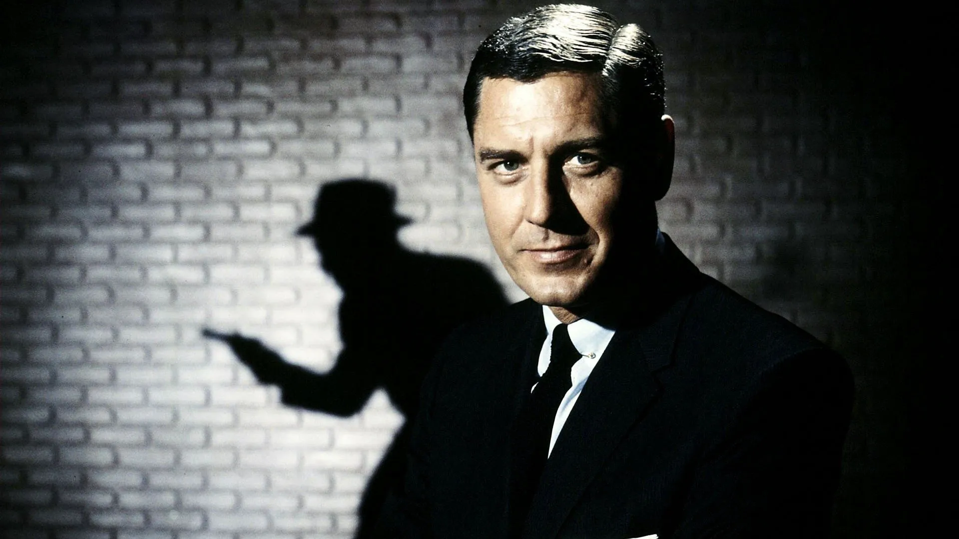 Peter Gunn Season 2