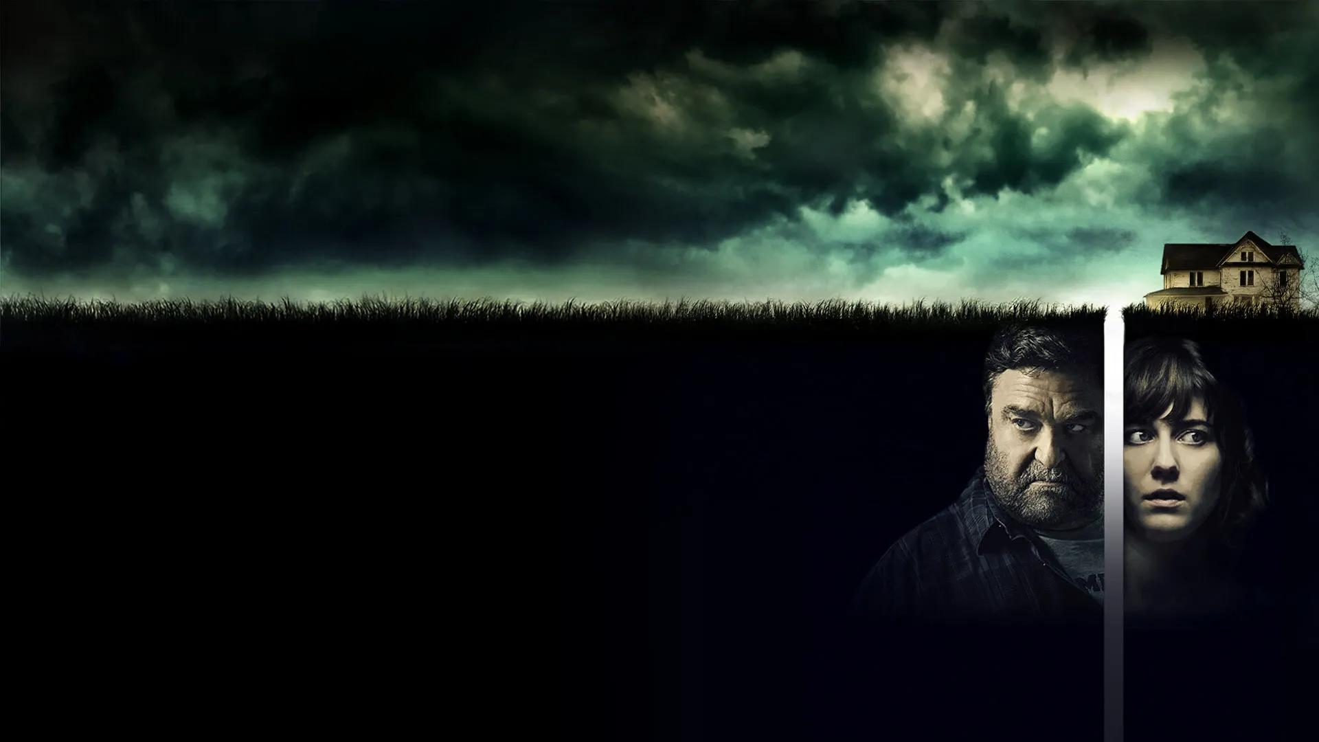 10 Cloverfield Lane