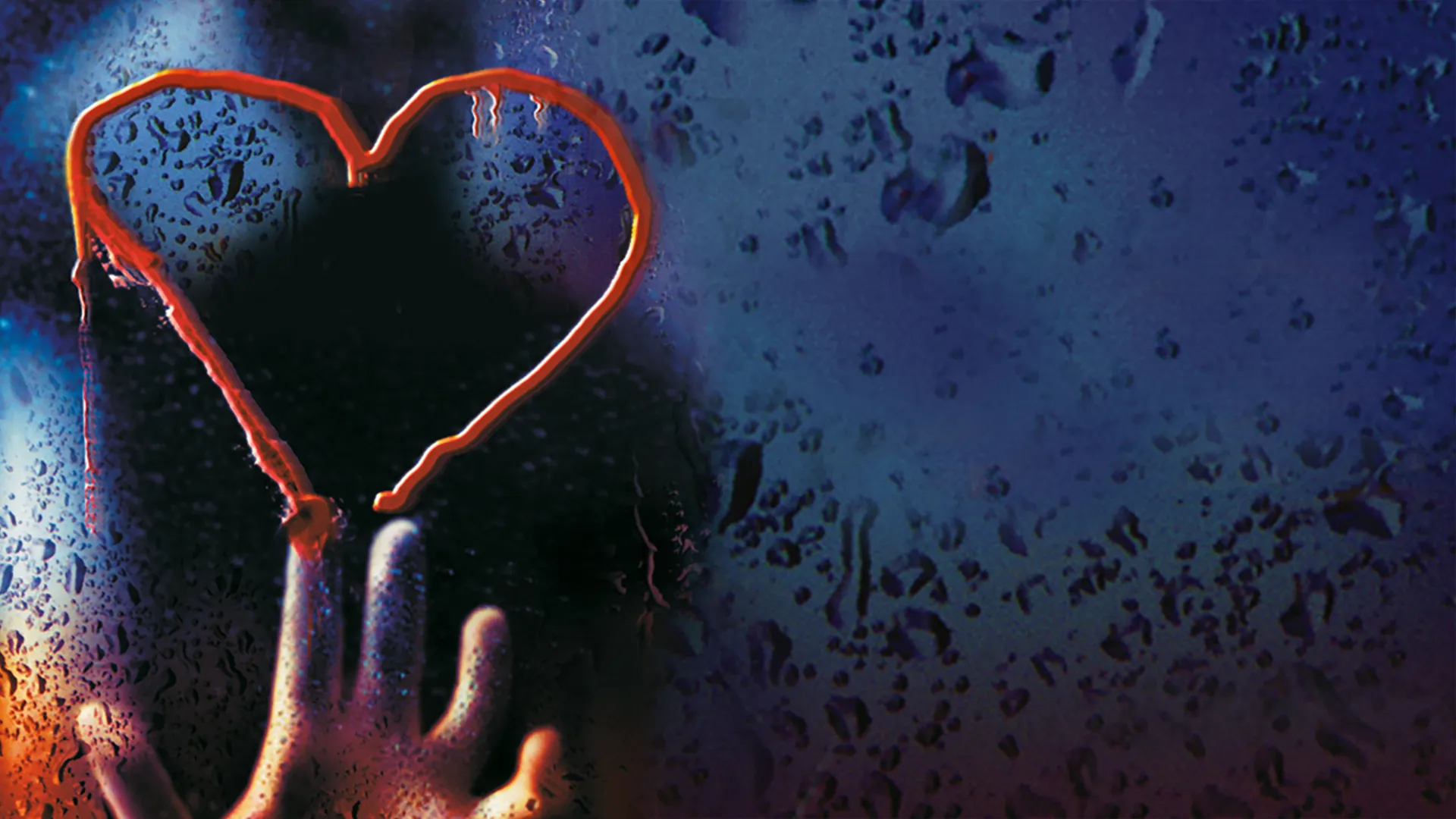 My Bloody Valentine